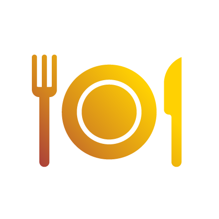 uc flares_c1 triggers_1.3_diet@2x